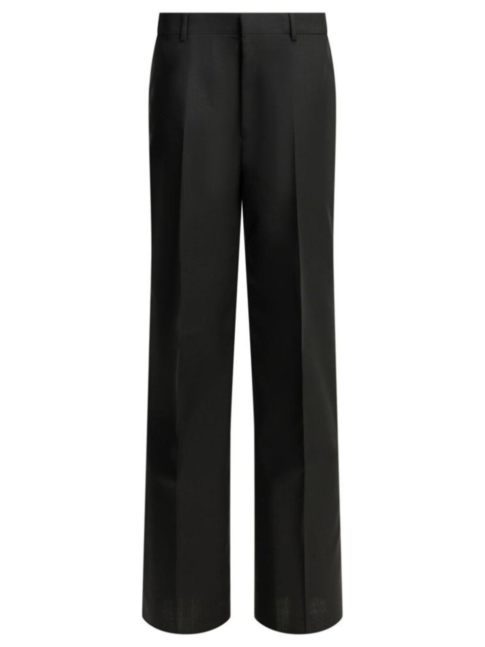 Celine Trousers Tag Size 46 Men